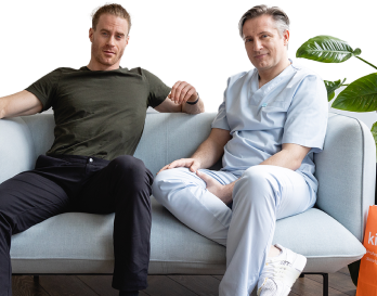 program indywidualny