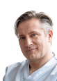 Marek Rybicki