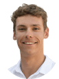 Michał Rańda