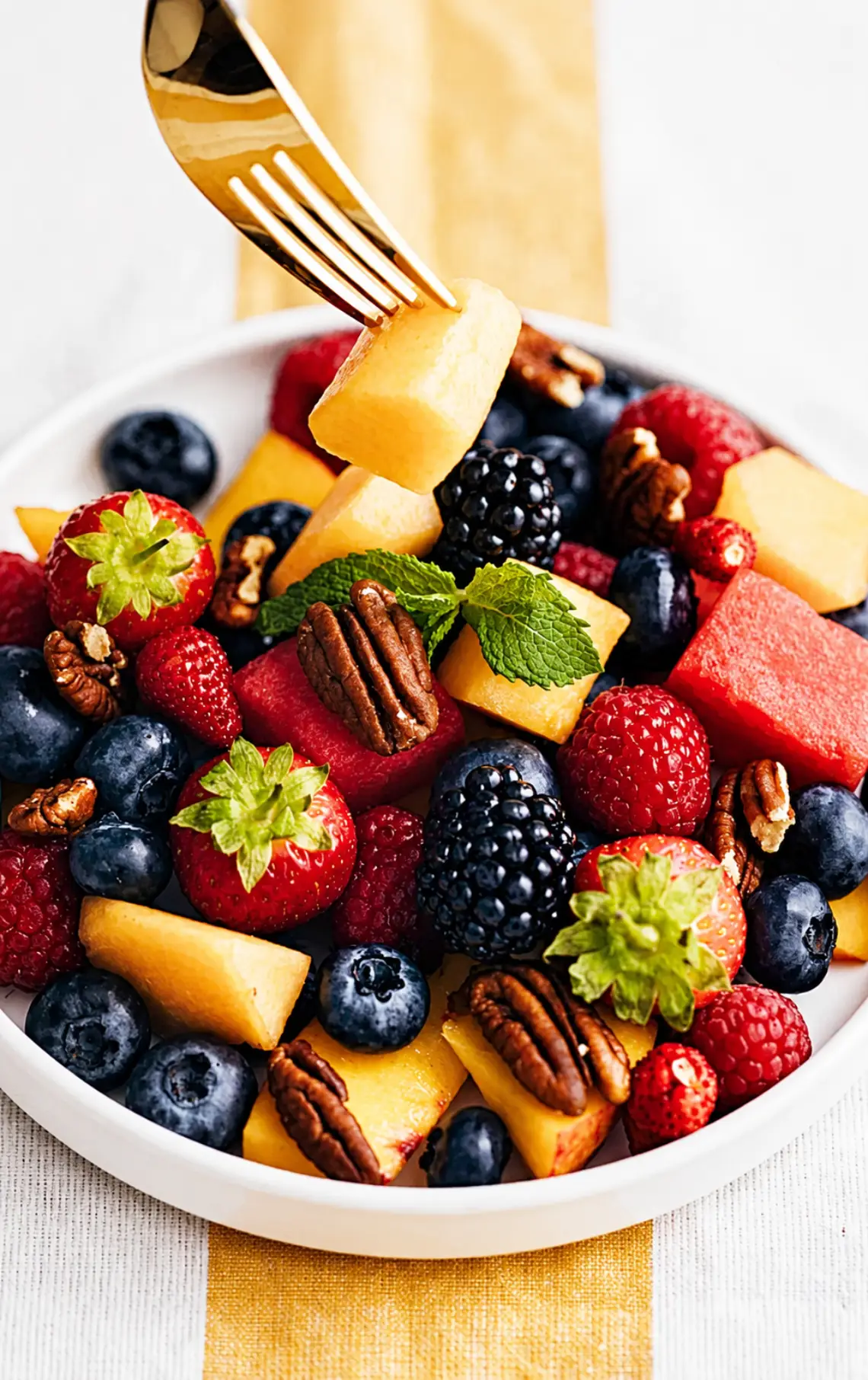 Low Fat